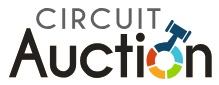 atlastamps live logo